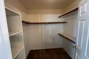 4257 E Michelle Ave, Gilbert, AZ 85234 - Photo 26