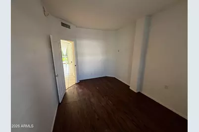 4257 E Michelle Avenue, Gilbert, AZ 85234 - Photo 14