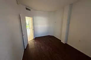 4257 E Michelle Ave, Gilbert, AZ 85234 - Photo 14