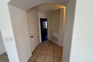 4257 E Michelle Ave, Gilbert, AZ 85234 - Photo 10