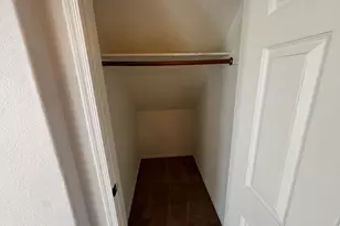 4257 E Michelle Ave, Gilbert, AZ 85234 - Photo 12