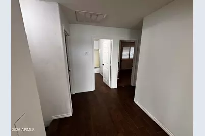 4257 E Michelle Avenue, Gilbert, AZ 85234 - Photo 22