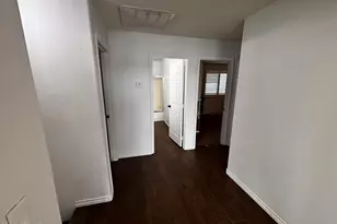 4257 E Michelle Ave, Gilbert, AZ 85234 - Photo 22