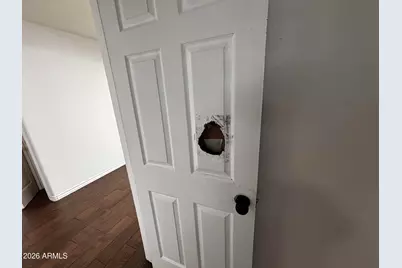 4257 E Michelle Avenue, Gilbert, AZ 85234 - Photo 30