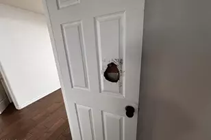 4257 E Michelle Ave, Gilbert, AZ 85234 - Photo 30