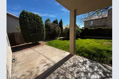 4257 E Michelle Avenue, Gilbert, AZ 85234 - Photo 36