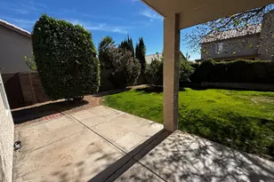 4257 E Michelle Ave, Gilbert, AZ 85234 - Photo 36