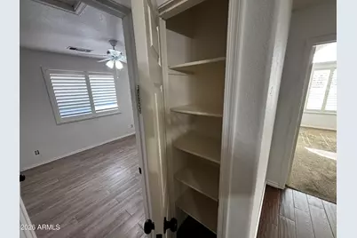 4257 E Michelle Avenue, Gilbert, AZ 85234 - Photo 32