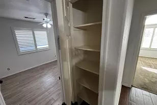 4257 E Michelle Ave, Gilbert, AZ 85234 - Photo 32