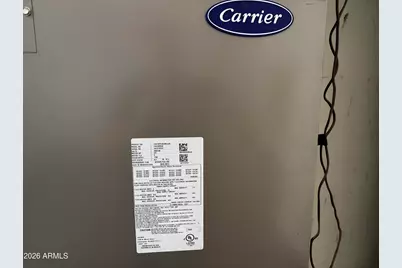 4257 E Michelle Avenue, Gilbert, AZ 85234 - Photo 20