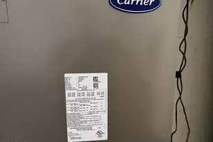 4257 E Michelle Ave, Gilbert, AZ 85234 - Photo 20