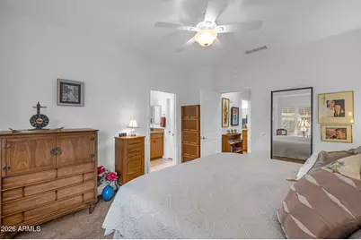 16249 W Tapatio Drive, Surprise, AZ 85374 - Photo 20