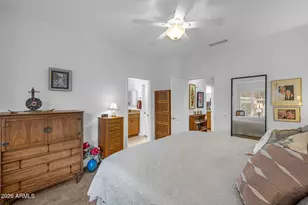 16249 W Tapatio Dr, Surprise, AZ 85374 - Photo 20