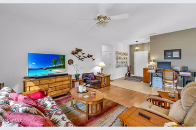 16249 W Tapatio Drive, Surprise, AZ 85374 - Photo 6