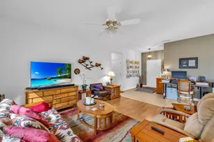 16249 W Tapatio Dr, Surprise, AZ 85374 - Photo 6