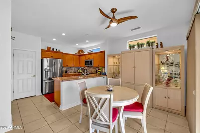 16249 W Tapatio Drive, Surprise, AZ 85374 - Photo 12