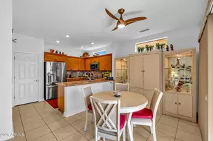 16249 W Tapatio Dr, Surprise, AZ 85374 - Photo 12