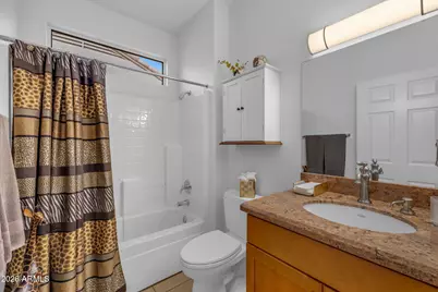 16249 W Tapatio Drive, Surprise, AZ 85374 - Photo 26