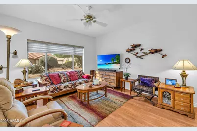 16249 W Tapatio Drive, Surprise, AZ 85374 - Photo 8