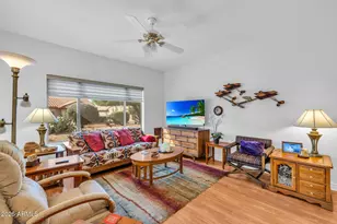 16249 W Tapatio Dr, Surprise, AZ 85374 - Photo 8