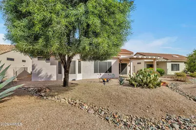 16249 W Tapatio Drive, Surprise, AZ 85374 - Photo 32