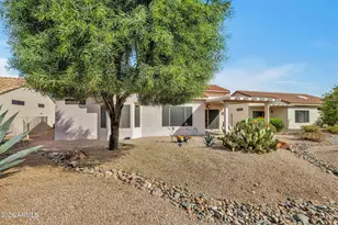 16249 W Tapatio Dr, Surprise, AZ 85374 - Photo 32