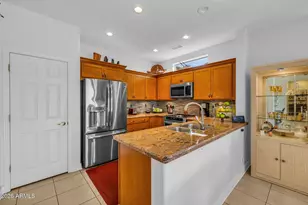 16249 W Tapatio Dr, Surprise, AZ 85374 - Photo 18