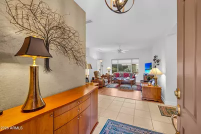 16249 W Tapatio Drive, Surprise, AZ 85374 - Photo 4