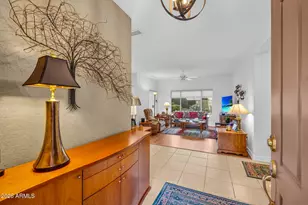 16249 W Tapatio Dr, Surprise, AZ 85374 - Photo 4