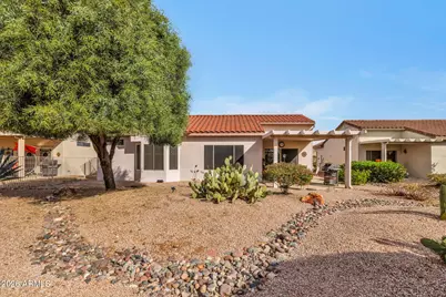 16249 W Tapatio Drive, Surprise, AZ 85374 - Photo 30