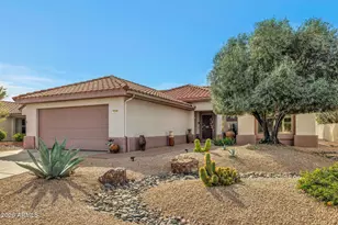 16249 W Tapatio Dr, Surprise, AZ 85374 - Photo 34