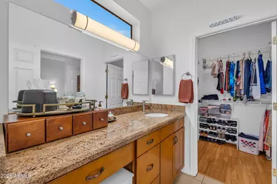 16249 W Tapatio Drive, Surprise, AZ 85374 - Photo 22