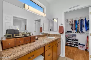 16249 W Tapatio Dr, Surprise, AZ 85374 - Photo 22