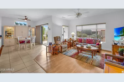 16249 W Tapatio Drive, Surprise, AZ 85374 - Photo 10