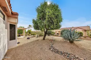 16249 W Tapatio Dr, Surprise, AZ 85374 - Photo 32