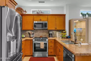 16249 W Tapatio Dr, Surprise, AZ 85374 - Photo 14