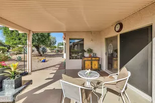 16249 W Tapatio Dr, Surprise, AZ 85374 - Photo 28