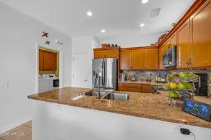 16249 W Tapatio Dr, Surprise, AZ 85374 - Photo 16