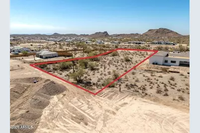 0 W Magma 53 Road #-, Queen Creek, AZ 85144 - Photo 6