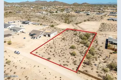 0 W Magma 53 Road #-, Queen Creek, AZ 85144 - Photo 16