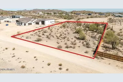 0 W Magma 53 Road #-, Queen Creek, AZ 85144 - Photo 14
