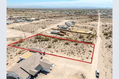 0 W Magma 53 Road #-, Queen Creek, AZ 85144 - Photo 10