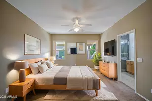 1451 E Winged Foot Dr, Chandler, AZ 85249 - Photo 8