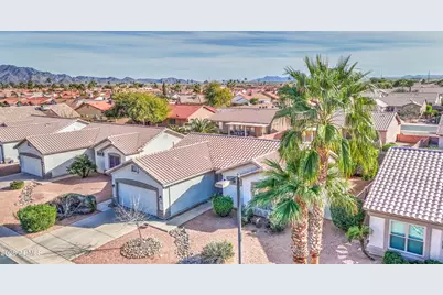 1451 E Winged Foot Drive, Chandler, AZ 85249 - Photo 24