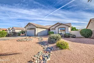 1451 E Winged Foot Dr, Chandler, AZ 85249 - Photo 1