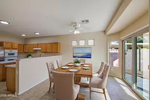 1451 E Winged Foot Dr, Chandler, AZ 85249 - Photo 4