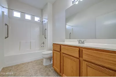 1451 E Winged Foot Drive, Chandler, AZ 85249 - Photo 14
