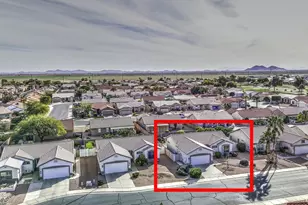 1451 E Winged Foot Dr, Chandler, AZ 85249 - Photo 28