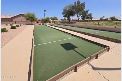 1451 E Winged Foot Drive, Chandler, AZ 85249 - Photo 42