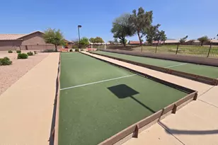 1451 E Winged Foot Dr, Chandler, AZ 85249 - Photo 42